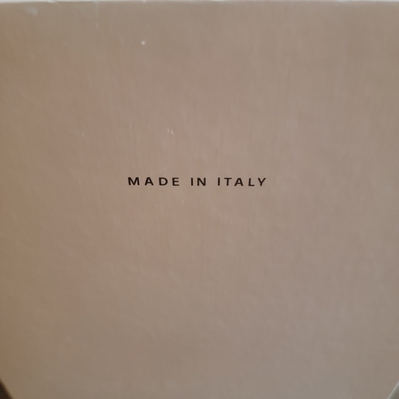 Brand New RARE Manolo Blahnik Jeweled Houristra Strappy Sandals - Picture 5 of 16